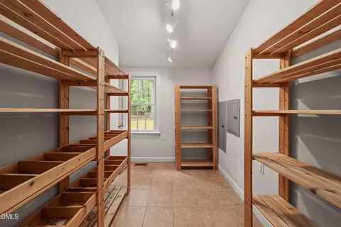 Other - 5809 Stone Spring Rd, Raleigh, NC 27613 photo 9 of 16
