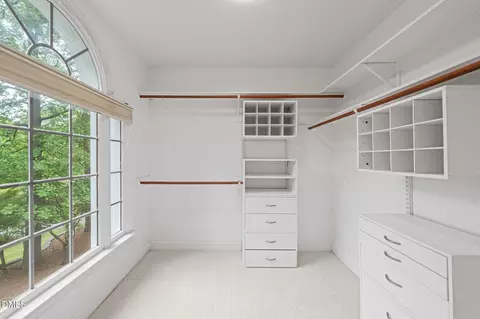 Other - 5809 Stone Spring Rd, Raleigh, NC 27613 photo 10 of 16