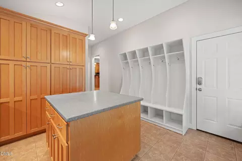 Other - 5809 Stone Spring Rd, Raleigh, NC 27613 photo 8 of 16