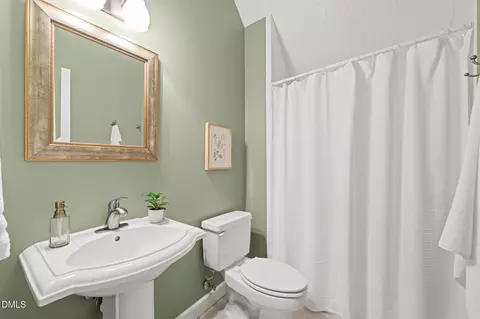 Bath - 5809 Stone Spring Rd, Raleigh, NC 27613 photo 4 of 4