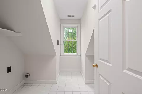 Other - 5809 Stone Spring Rd, Raleigh, NC 27613 photo 12 of 16