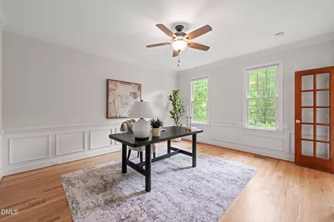 Other - 5809 Stone Spring Rd, Raleigh, NC 27613 photo 4 of 16