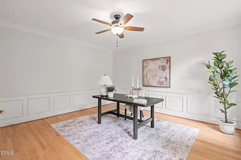 Other - 5809 Stone Spring Rd, Raleigh, NC 27613 photo 5 of 16