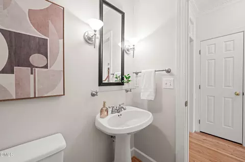 Bath - 5809 Stone Spring Rd, Raleigh, NC 27613 photo 1 of 4