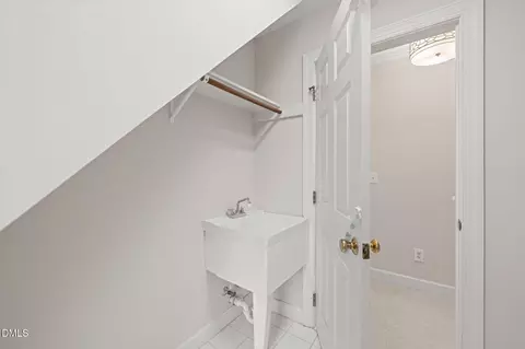 Other - 5809 Stone Spring Rd, Raleigh, NC 27613 photo 13 of 16