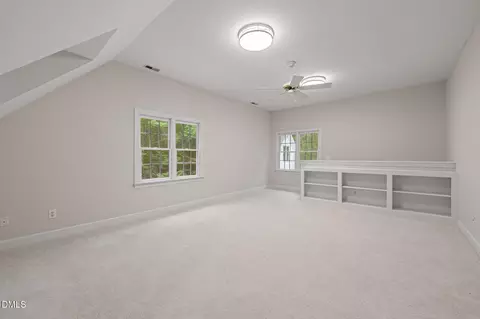 Bedroom - 5809 Stone Spring Rd, Raleigh, NC 27613 photo 10 of 14