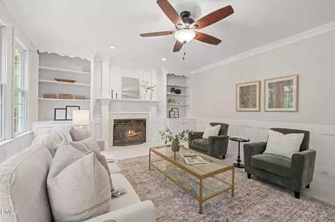 Other - 5809 Stone Spring Rd, Raleigh, NC 27613 photo 2 of 16