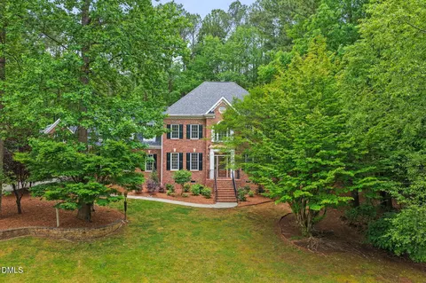 Other - 5809 Stone Spring Rd, Raleigh, NC 27613 photo 16 of 16