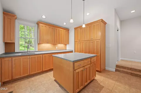Other - 5809 Stone Spring Rd, Raleigh, NC 27613 photo 6 of 16