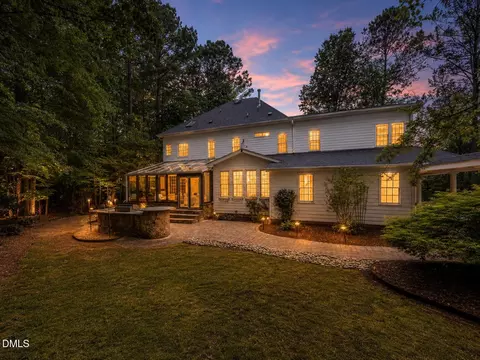 Other - 5809 Stone Spring Rd, Raleigh, NC 27613 photo 1 of 16