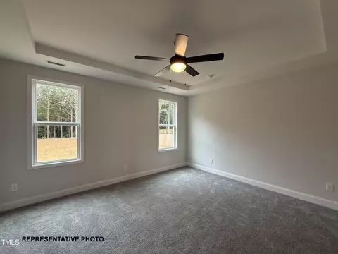 113 Beebalm Run, Dunn, NC 28334 photo 7