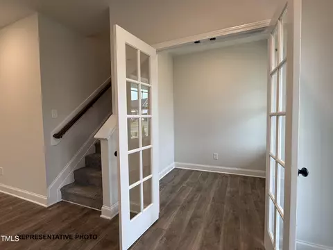 113 Beebalm Run, Dunn, NC 28334 photo 6