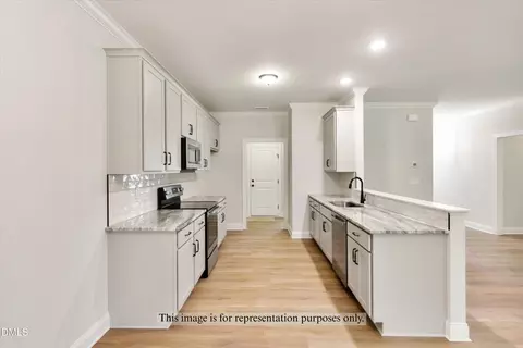Other - 331 2nd St, Spring Hope, NC 27882 photo 3 of 4