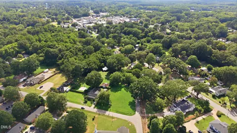 View/Area - 331 2nd St, Spring Hope, NC 27882 photo 1 of 2