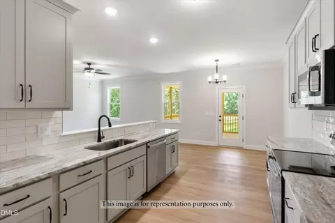 Other - 331 2nd St, Spring Hope, NC 27882 photo 4 of 4
