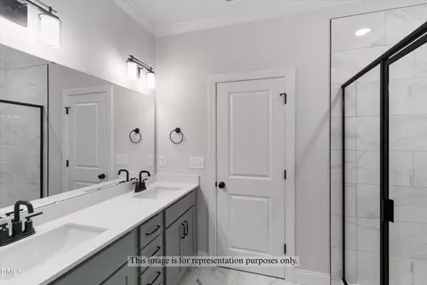 Bath - 331 2nd St, Spring Hope, NC 27882 photo 1 of 3