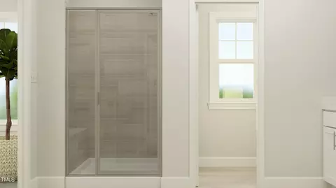 Bath - 37 E Stanton St, Garner, NC 27529 photo 4 of 4