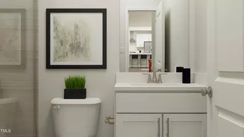 Bath - 37 E Stanton St, Garner, NC 27529 photo 2 of 4