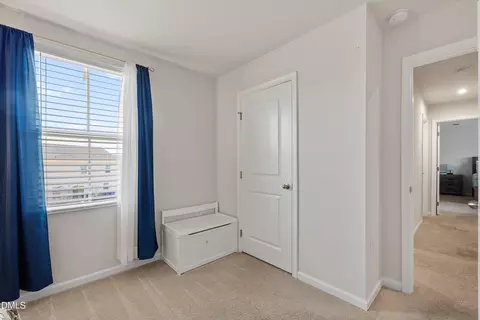 Entry Way - 1007 Bent Willow Dr, Durham, NC 27704 photo 3 of 3