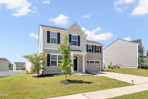 Other - 1007 Bent Willow Dr, Durham, NC 27704 photo 1 of 3
