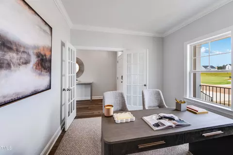 Other - 69 Stoddard Ln, Garner, NC 27529 photo 1 of 4