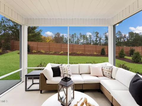 Exterior - 53 Stoddard Ln, Garner, NC 27529 photo 1 of 1