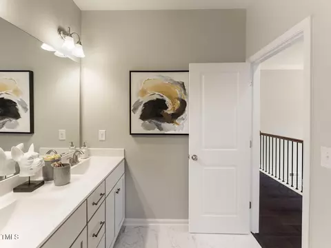 Bath - 53 Stoddard Ln, Garner, NC 27529 photo 3 of 5
