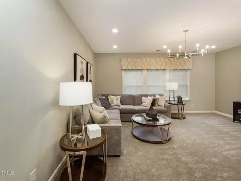 Other - 53 Stoddard Ln, Garner, NC 27529 photo 2 of 2