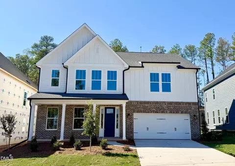 4005 Sweet Ivy Lndg #321, Durham, NC 27703