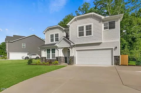 Other - 68 Knotts Loop, Lillington, NC 27546 photo 1 of 15