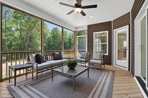 Exterior - 68 Knotts Loop, Lillington, NC 27546 photo 5 of 5