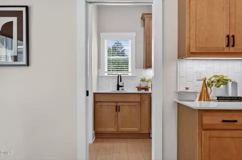 Other - 68 Knotts Loop, Lillington, NC 27546 photo 3 of 15