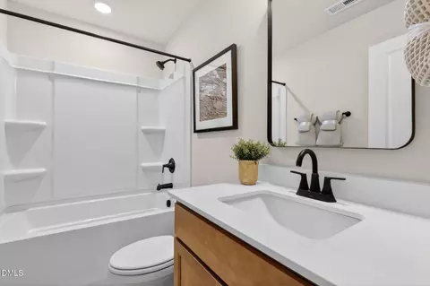 Bath - 68 Knotts Loop, Lillington, NC 27546 photo 6 of 6