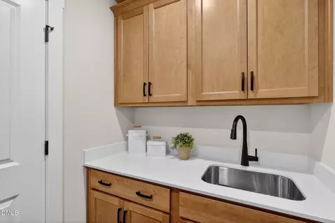 Other - 68 Knotts Loop, Lillington, NC 27546 photo 15 of 15