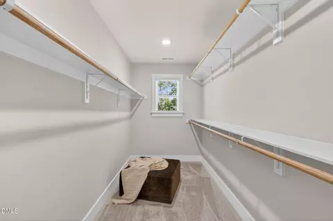 Other - 68 Knotts Loop, Lillington, NC 27546 photo 10 of 15