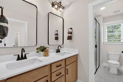 Bath - 68 Knotts Loop, Lillington, NC 27546 photo 5 of 6