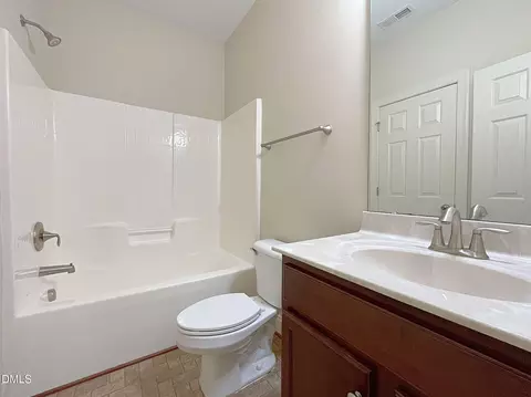 Bath - 152 Sharp Top Trl, Apex, NC 27502 photo 1 of 2