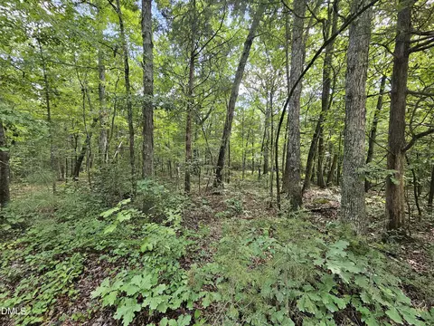 625 Harts Creek Dr, Pittsboro, NC 27312