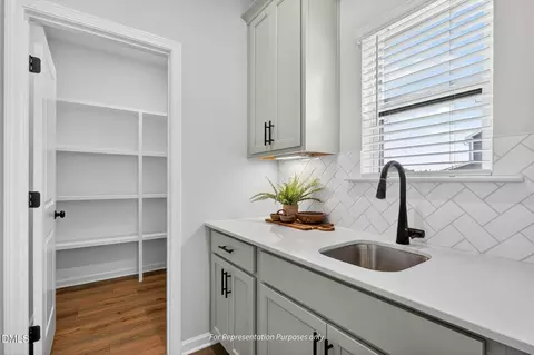 Other - 58 Knotts Loop, Lillington, NC 27546 photo 9 of 20