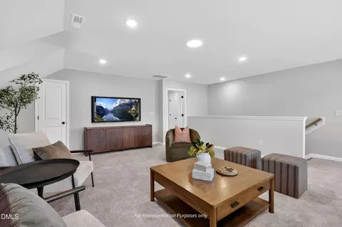 Other - 58 Knotts Loop, Lillington, NC 27546 photo 14 of 20