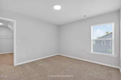 Other - 58 Knotts Loop, Lillington, NC 27546 photo 17 of 20