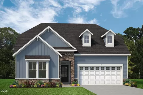 Other - 58 Knotts Loop, Lillington, NC 27546 photo 1 of 21