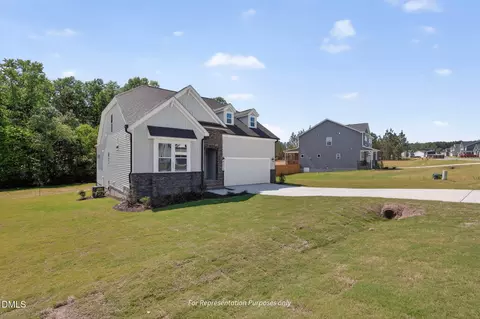 Other - 58 Knotts Loop, Lillington, NC 27546 photo 3 of 20