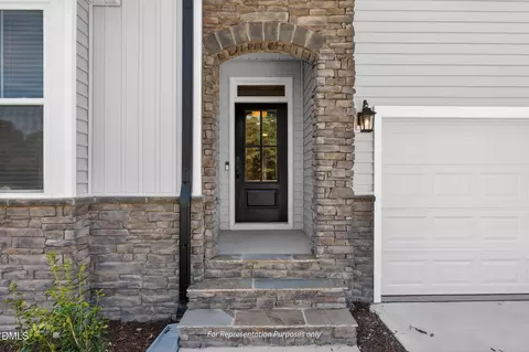 Other - 58 Knotts Loop, Lillington, NC 27546 photo 5 of 20