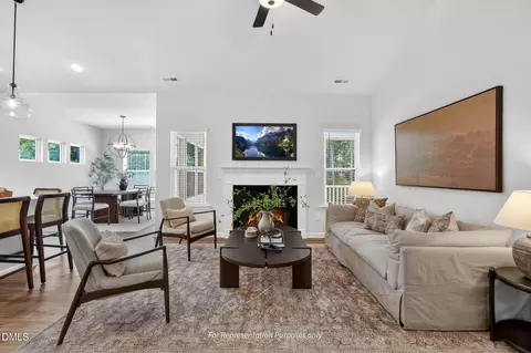 Other - 58 Knotts Loop, Lillington, NC 27546 photo 6 of 20