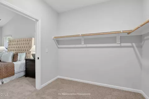Other - 58 Knotts Loop, Lillington, NC 27546 photo 12 of 20