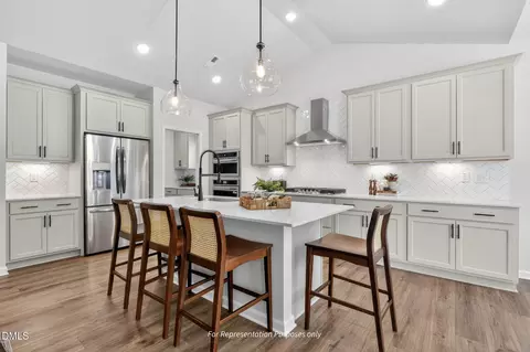 Other - 58 Knotts Loop, Lillington, NC 27546 photo 8 of 20