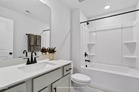 Other - 58 Knotts Loop, Lillington, NC 27546 photo 19 of 20