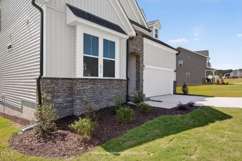 Other - 58 Knotts Loop, Lillington, NC 27546 photo 4 of 20