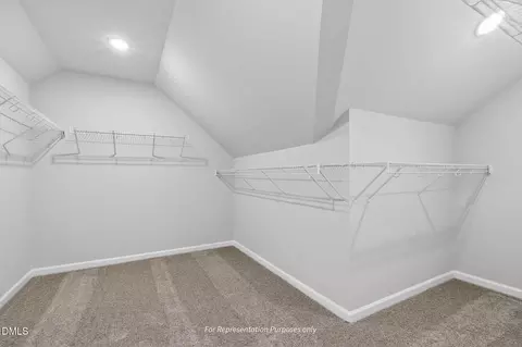 Other - 58 Knotts Loop, Lillington, NC 27546 photo 18 of 20